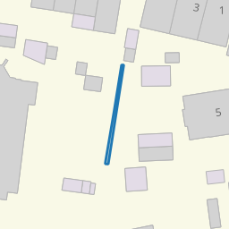 Perceel GVE00-L-2017