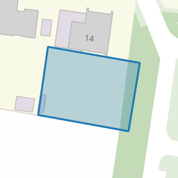 Perceel GVE00-L-2020