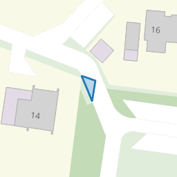 Perceel GVE00-L-2022