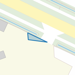 Perceel GVE00-L-2026