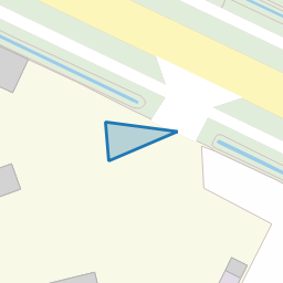 Perceel GVE00-L-2027