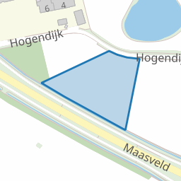 Perceel GVE00-L-2028