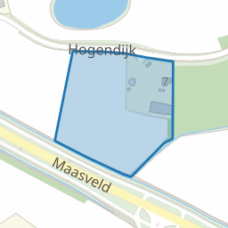 Perceel GVE00-L-2029