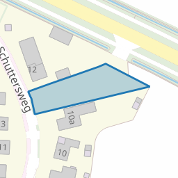 Perceel GVE00-L-2030