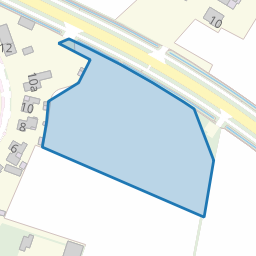 Perceel GVE00-L-2032