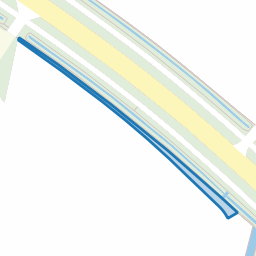 Perceel GVE00-L-2034