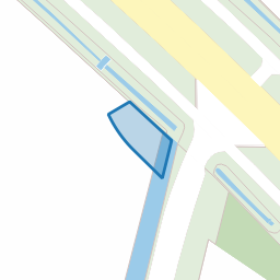 Perceel GVE00-L-2036