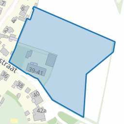 Perceel GVE00-L-2037