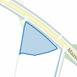 Perceel GVE00-L-2038