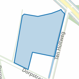 Perceel GVE00-L-2040