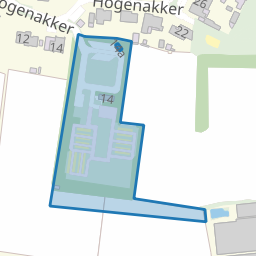 Perceel GVE00-L-2041