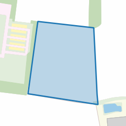 Perceel GVE00-L-2042