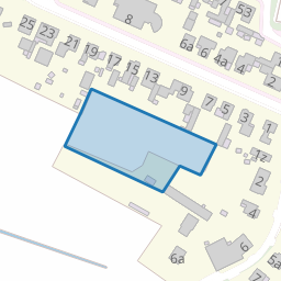 Perceel GVE00-L-2044