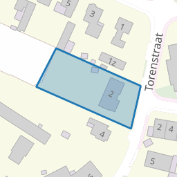 Perceel GVE00-L-2045