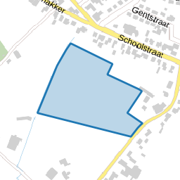 Perceel GVE00-L-2046