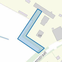 Perceel GVE00-L-2047