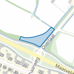 Perceel GVE00-L-2048