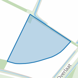 Perceel GVE00-L-2049