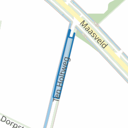 Perceel GVE00-L-2050