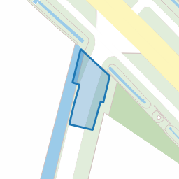 Perceel GVE00-L-2051