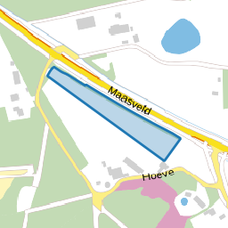 Perceel GVE00-L-2052