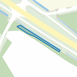 Perceel GVE00-L-2053