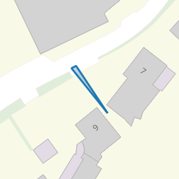 Perceel GVE00-L-2054