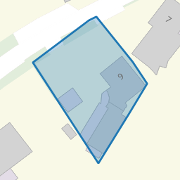 Perceel GVE00-L-2055