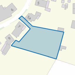 Perceel GVE00-L-2058