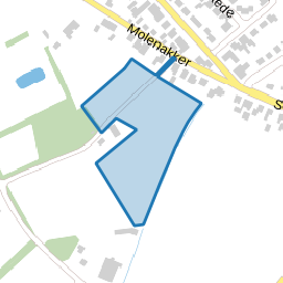 Perceel GVE00-L-2059