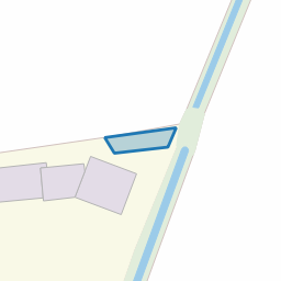 Perceel GVE00-L-2060