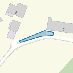 Perceel GVE00-L-2063