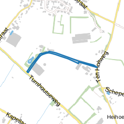 Perceel GVE00-L-2064