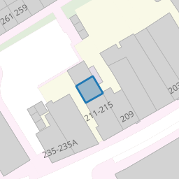 Perceel GVH00-C-1104