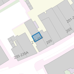 Perceel GVH00-C-1105