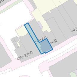 Perceel GVH00-C-1106