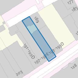 Perceel GVH00-C-1115