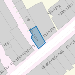 Perceel GVH00-C-1138