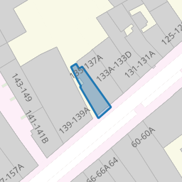 Perceel GVH00-C-1140