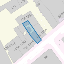 Perceel GVH00-C-1146