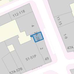 Perceel GVH00-C-1182