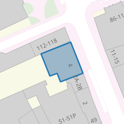 Perceel GVH00-C-1183