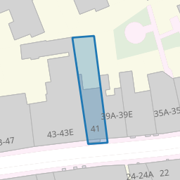 Perceel GVH00-C-1199