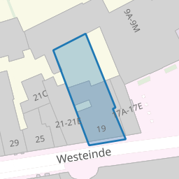 Perceel GVH00-C-1248