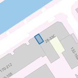 Perceel GVH00-C-1515