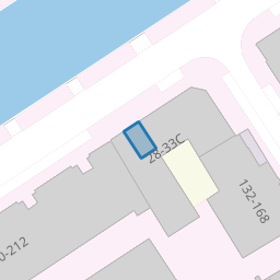 Perceel GVH00-C-1516