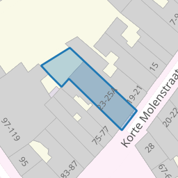 Perceel GVH00-C-2120