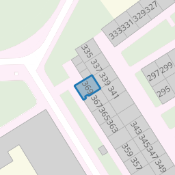 Perceel GVH00-C-2291