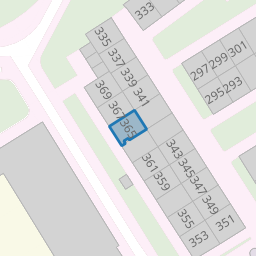 Perceel GVH00-C-2293