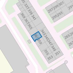 Perceel GVH00-C-2295